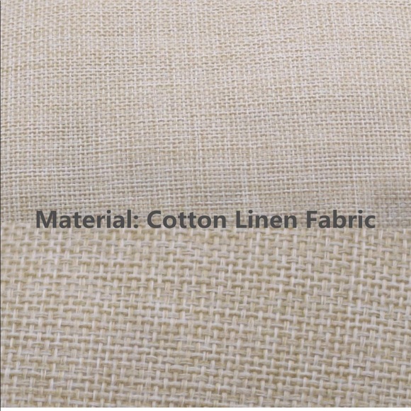 ZUEXT Welcome Thanksgiving Stripe Pumpkin Fall Garden Flag - Picture 6 of 7